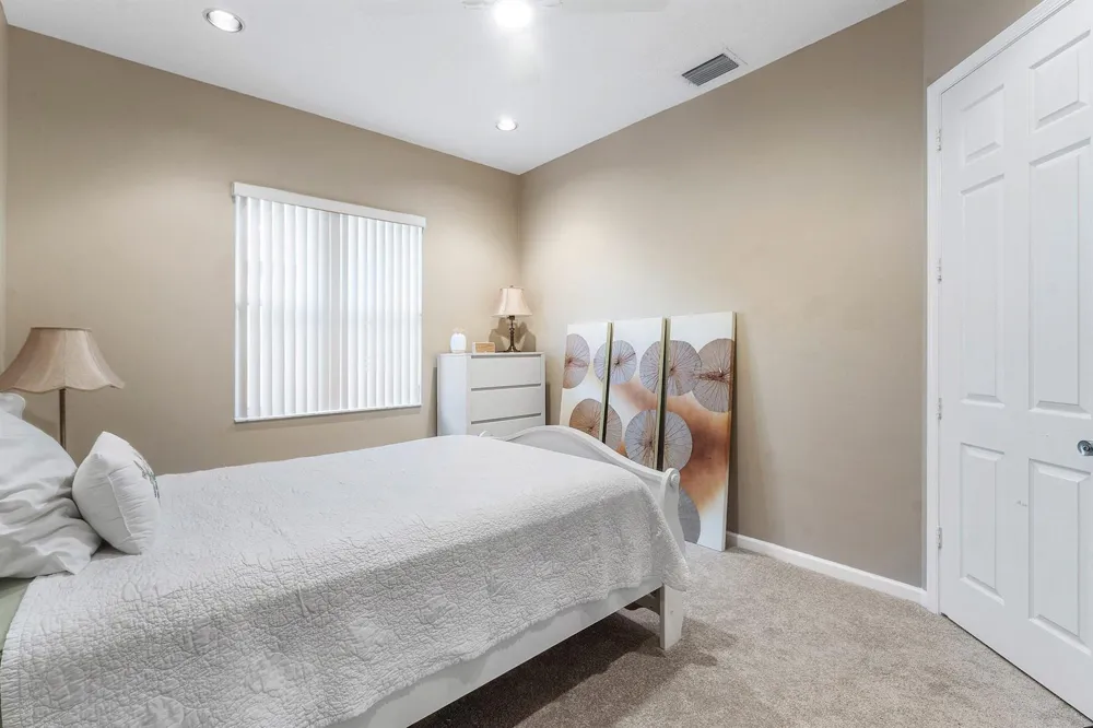 11130 Silver Ridge Street Wellington, FL 33449