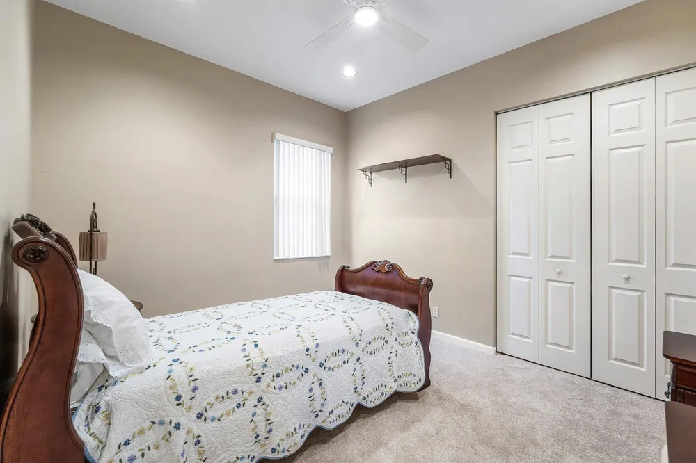 11130 Silver Ridge Street Wellington, FL 33449
