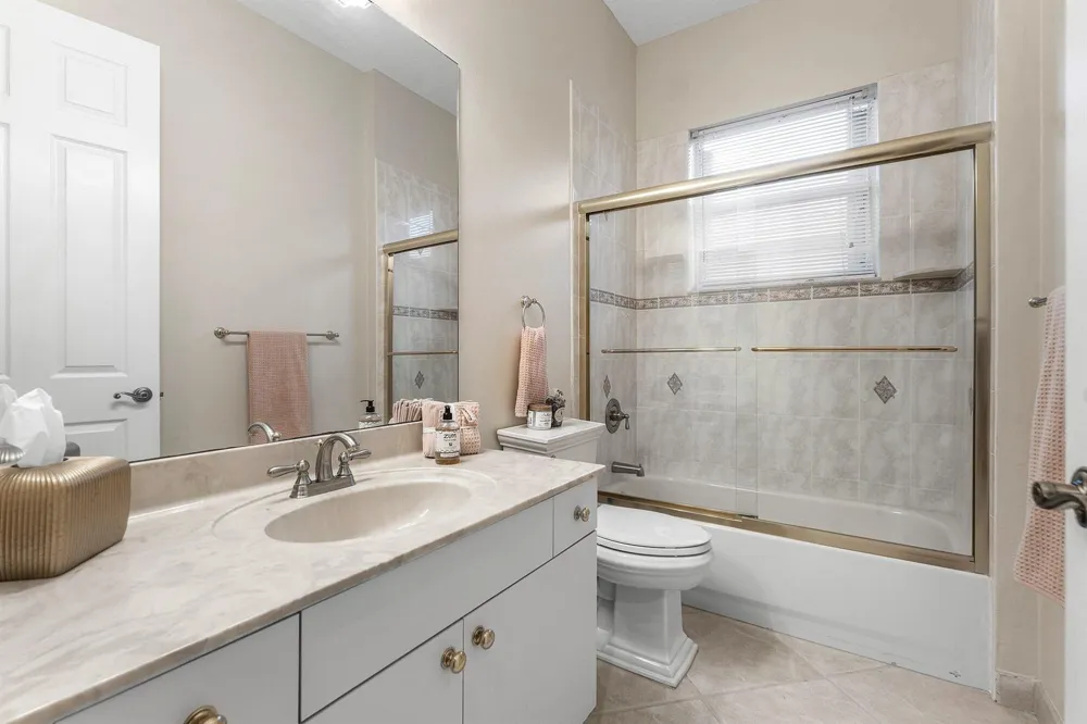 11130 Silver Ridge Street Wellington, FL 33449