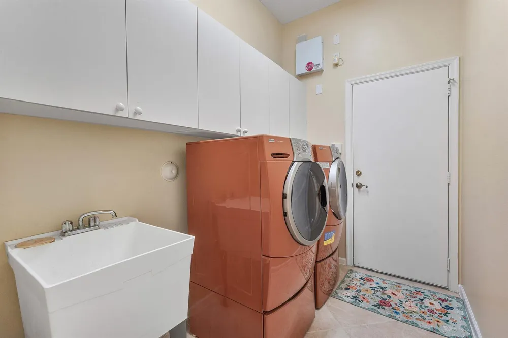 11130 Silver Ridge Street Wellington, FL 33449