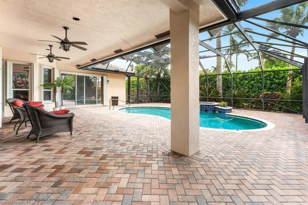 11130 Silver Ridge Street Wellington, FL 33449