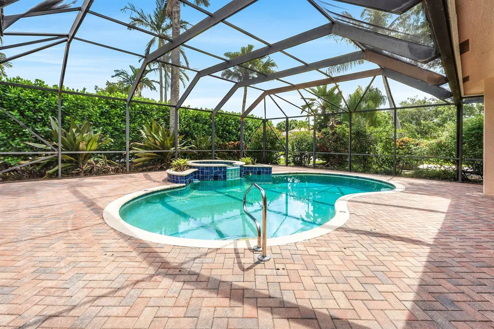 11130 Silver Ridge Street Wellington, FL 33449