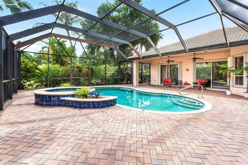 11130 Silver Ridge Street Wellington, FL 33449