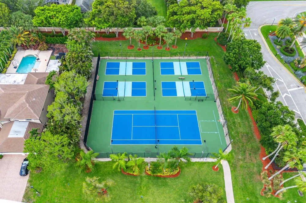 11130 Silver Ridge Street Wellington, FL 33449