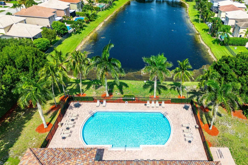 11130 Silver Ridge Street Wellington, FL 33449