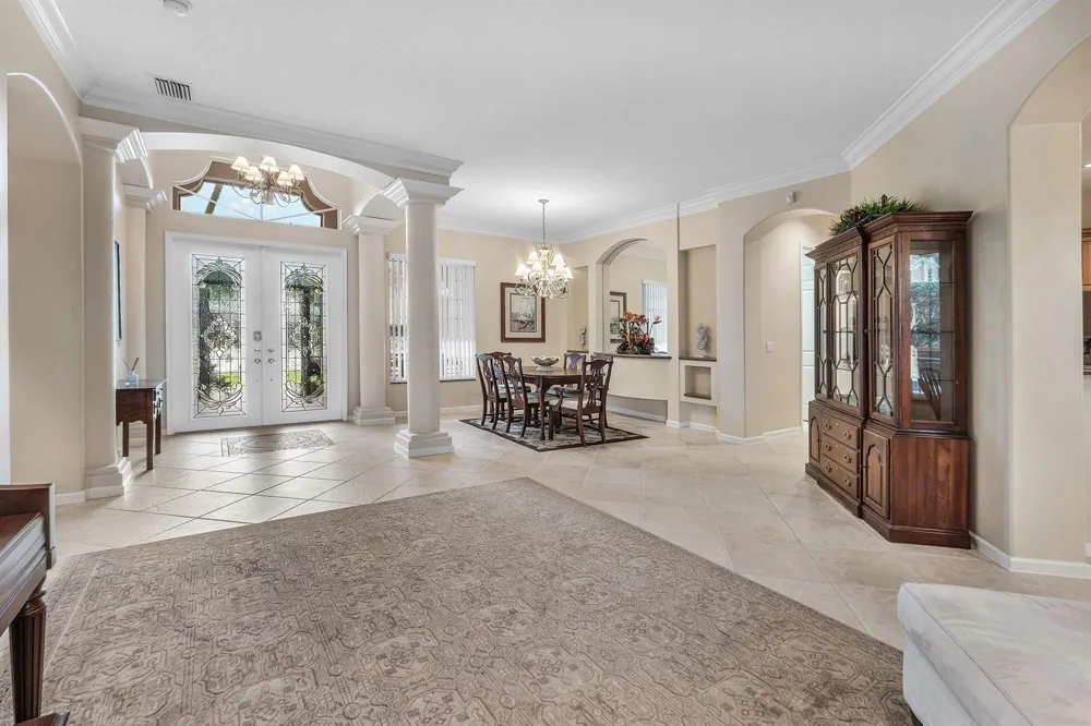 11130 Silver Ridge Street Wellington, FL 33449