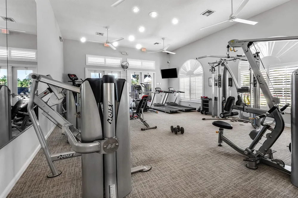 11130 Silver Ridge Street Wellington, FL 33449
