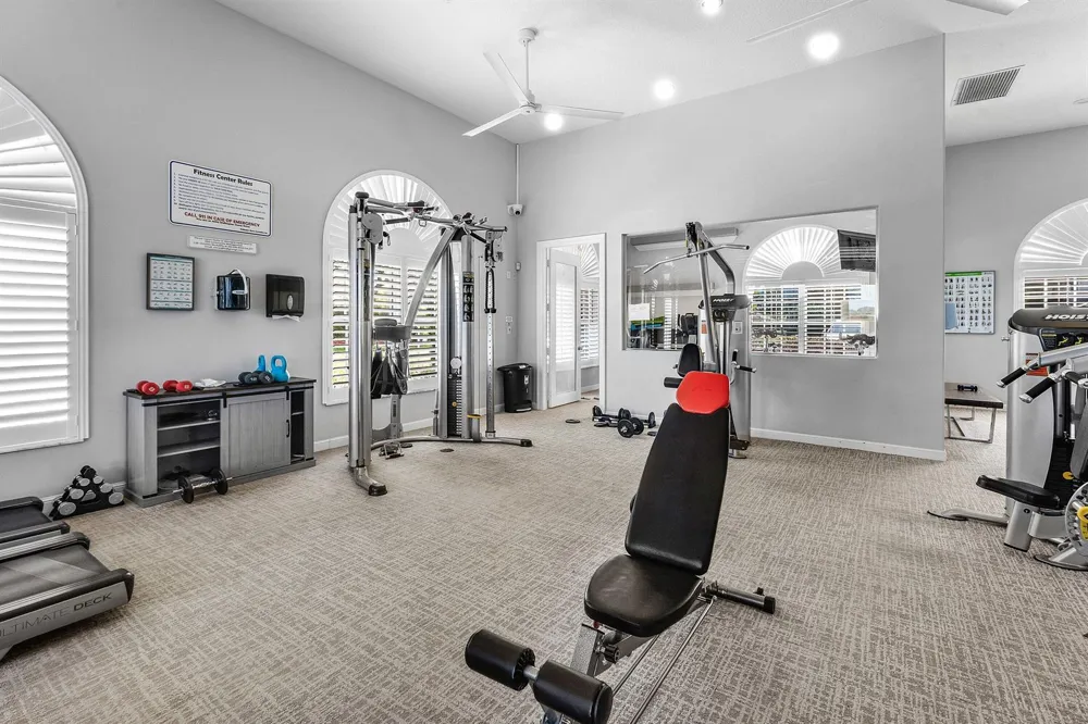 11130 Silver Ridge Street Wellington, FL 33449