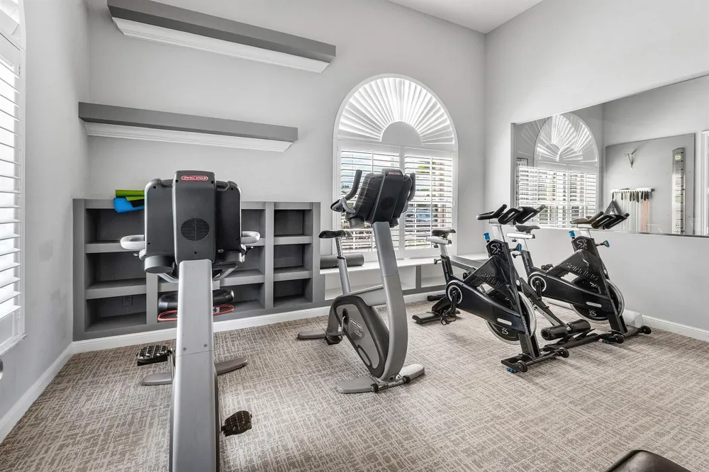 11130 Silver Ridge Street Wellington, FL 33449