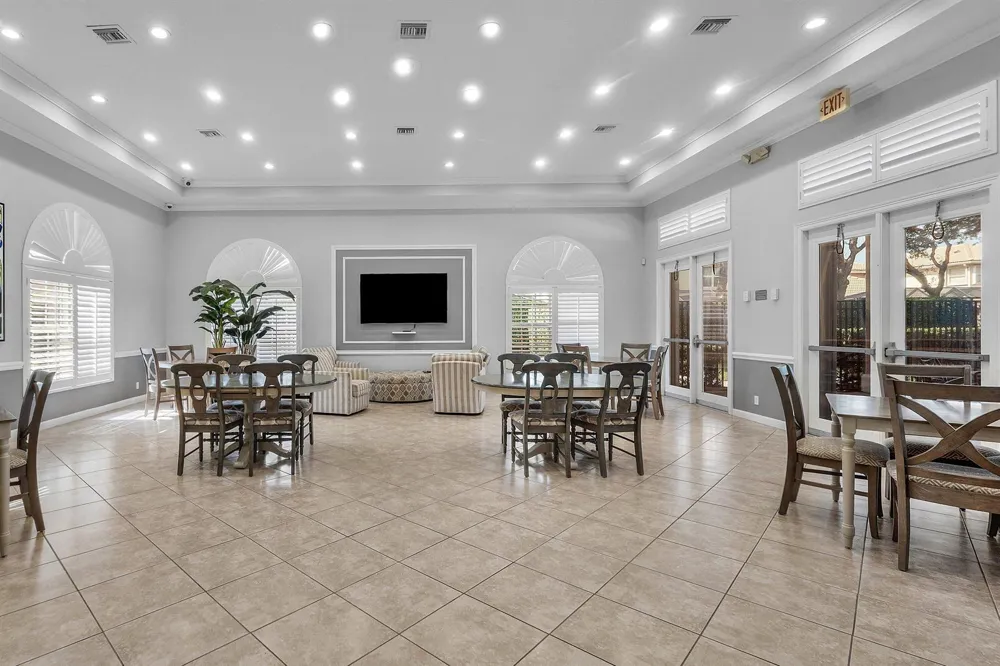 11130 Silver Ridge Street Wellington, FL 33449