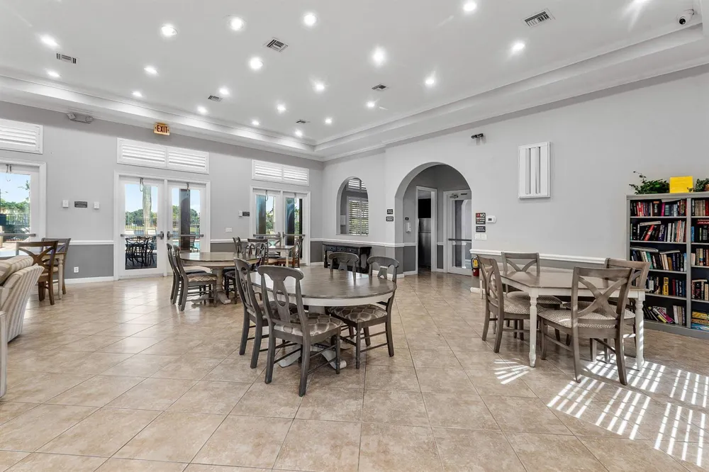 11130 Silver Ridge Street Wellington, FL 33449