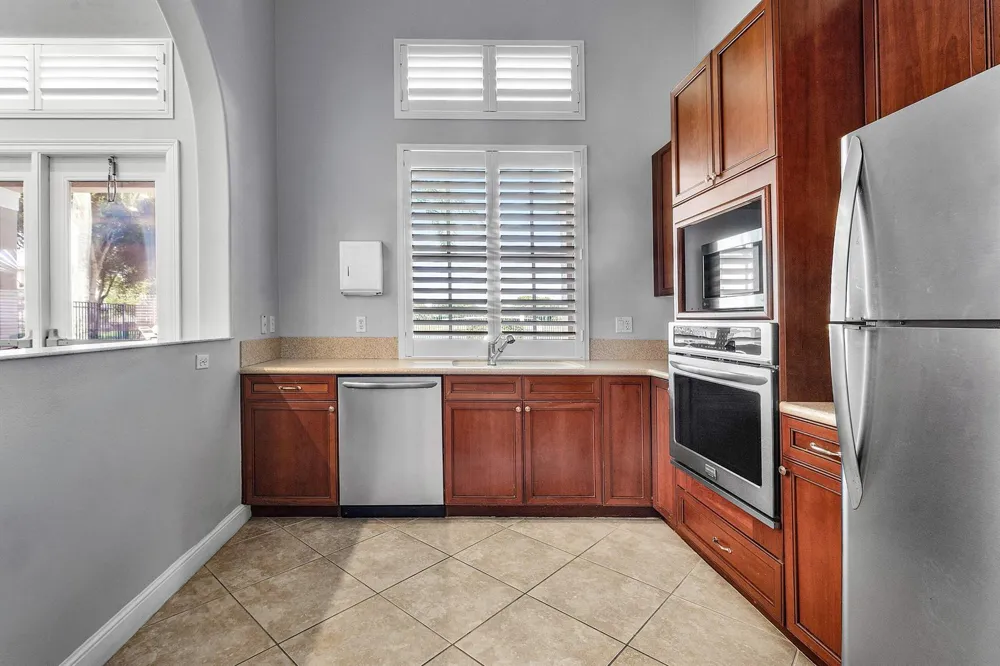 11130 Silver Ridge Street Wellington, FL 33449