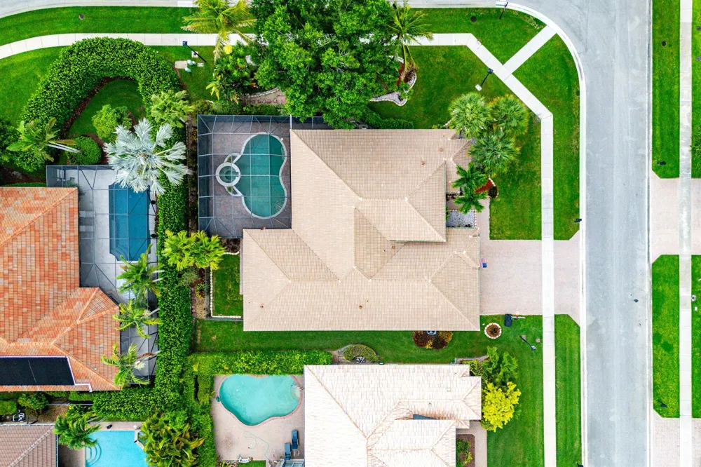 11130 Silver Ridge Street Wellington, FL 33449