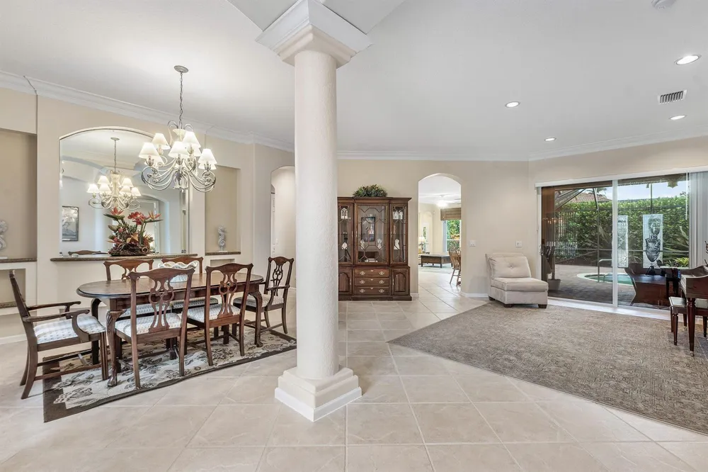 11130 Silver Ridge Street Wellington, FL 33449
