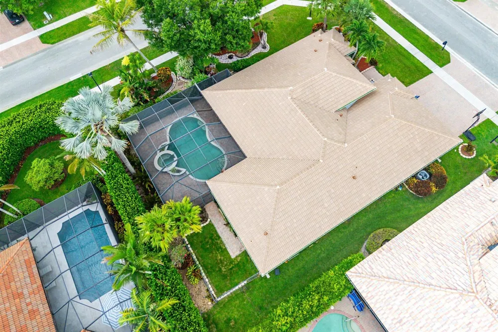 11130 Silver Ridge Street Wellington, FL 33449
