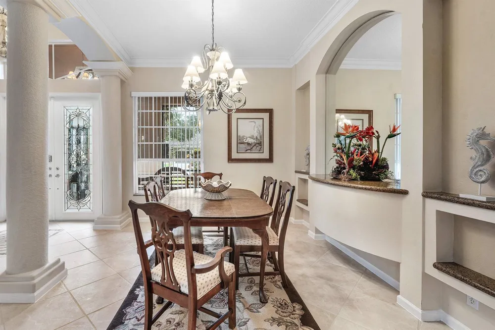 11130 Silver Ridge Street Wellington, FL 33449