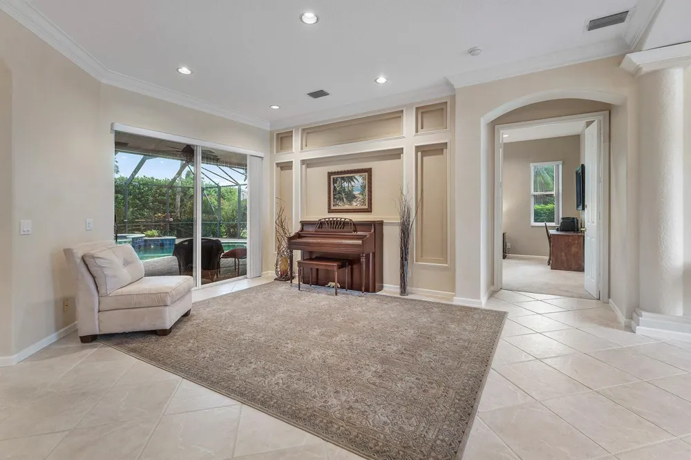 11130 Silver Ridge Street Wellington, FL 33449