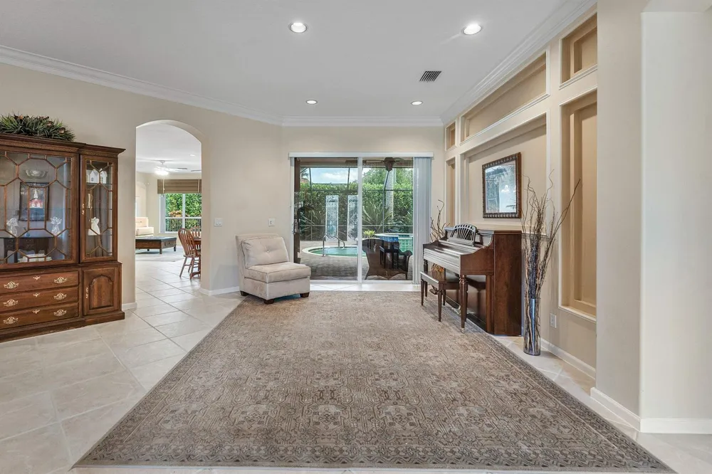 11130 Silver Ridge Street Wellington, FL 33449