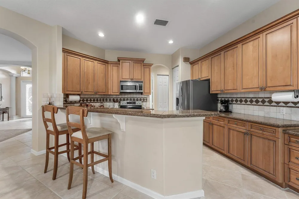 11130 Silver Ridge Street Wellington, FL 33449