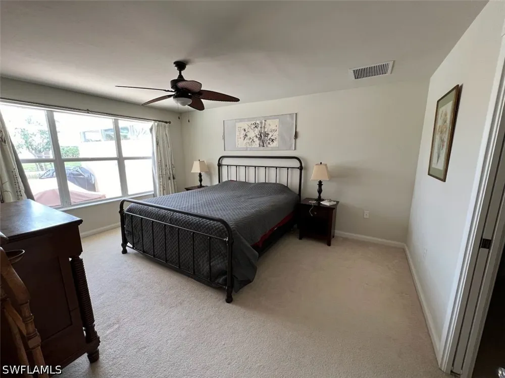 Salerno Court Naples, FL 34114