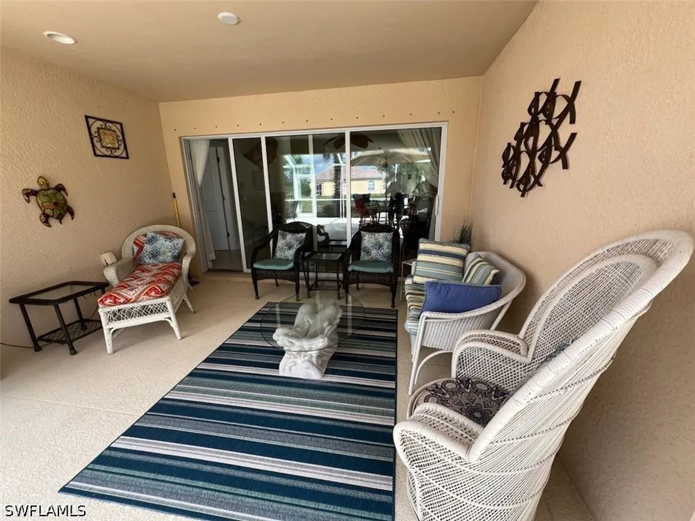 Salerno Court Naples, FL 34114