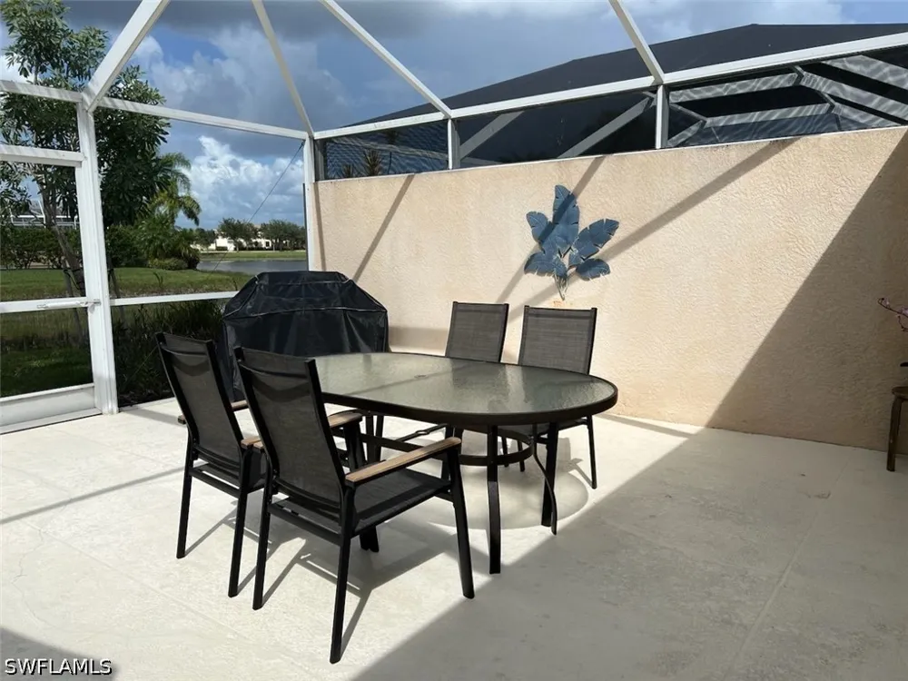 Salerno Court Naples, FL 34114