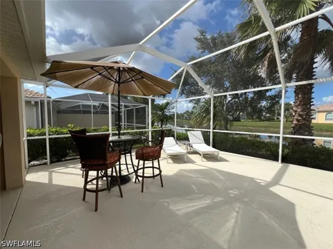 Salerno Court