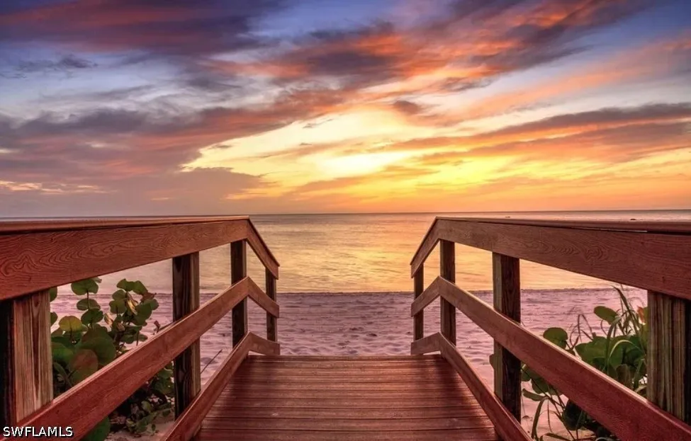 Salerno Court Naples, FL 34114