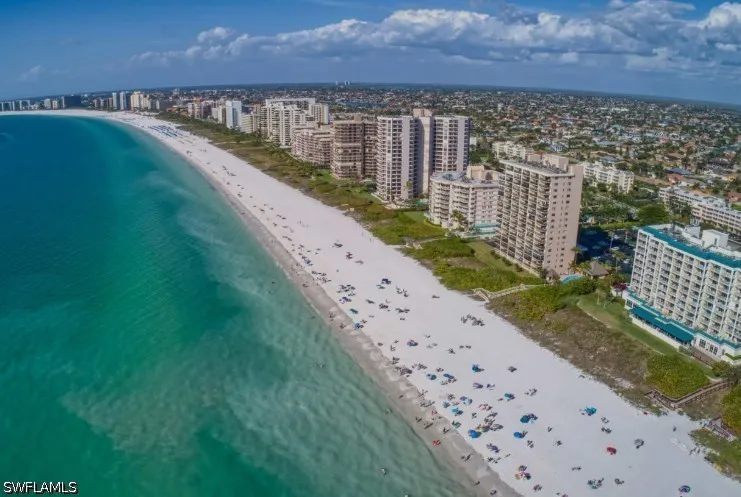 Salerno Court Naples, FL 34114