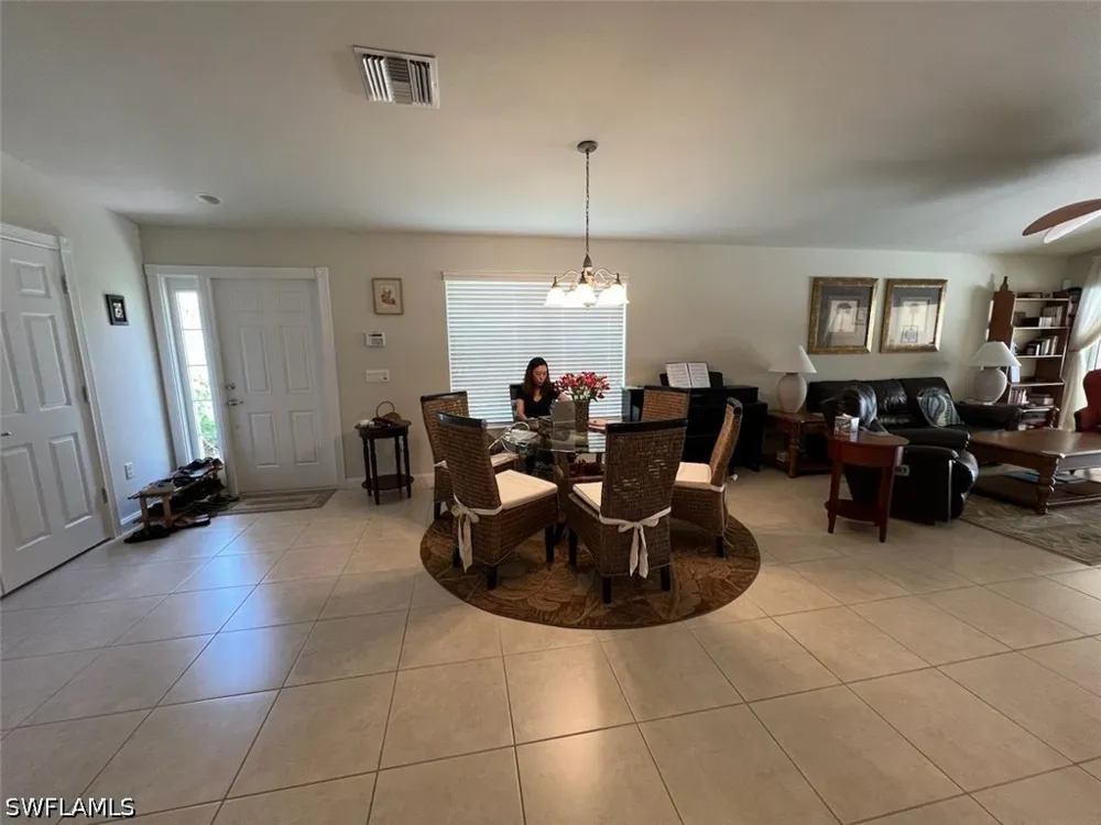 Salerno Court Naples, FL 34114