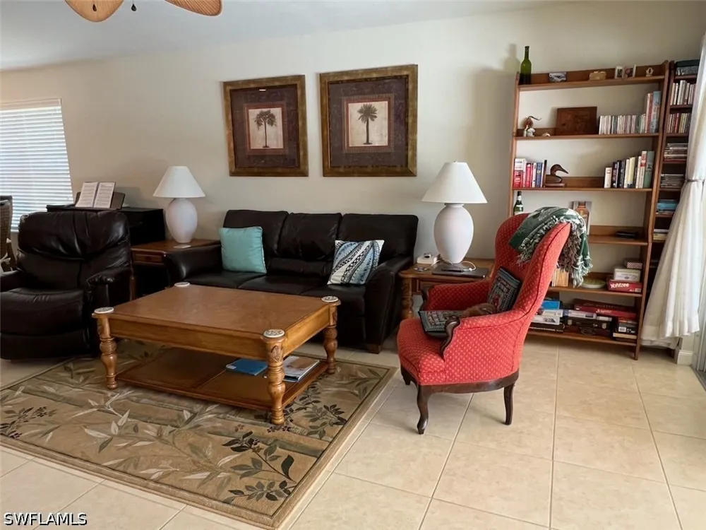 Salerno Court Naples, FL 34114