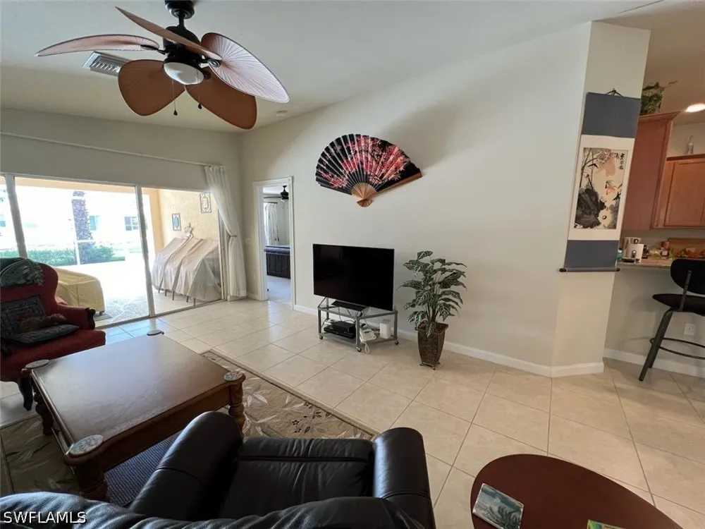 Salerno Court Naples, FL 34114