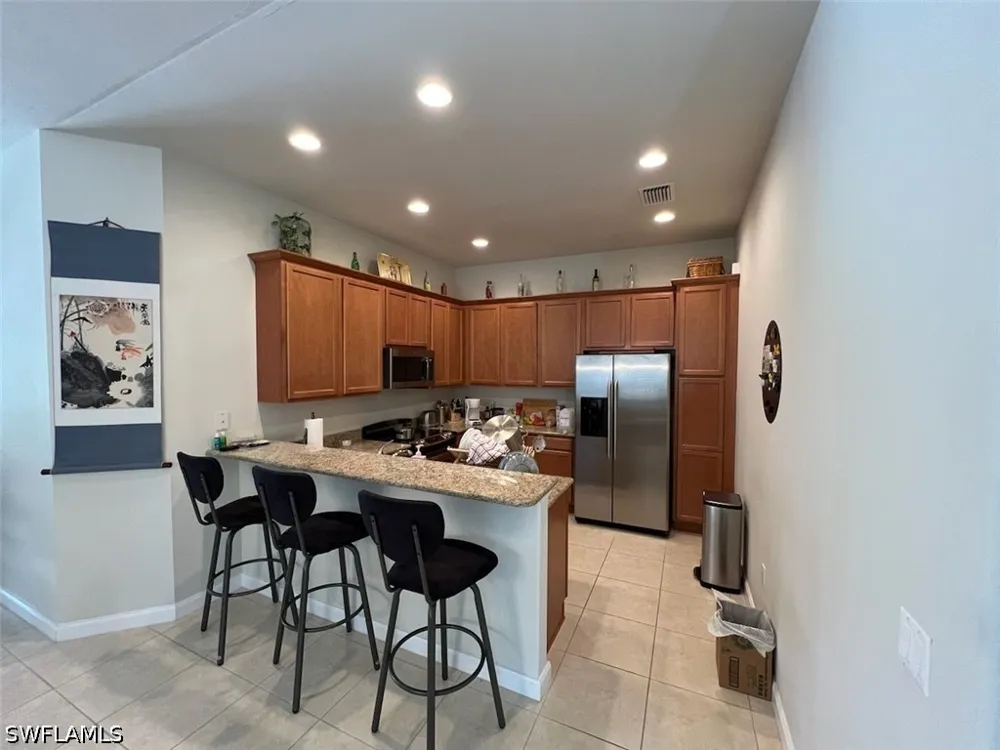 Salerno Court Naples, FL 34114