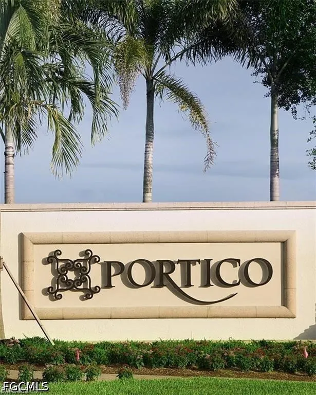 Oviedo Place Fort Myers, FL 33905