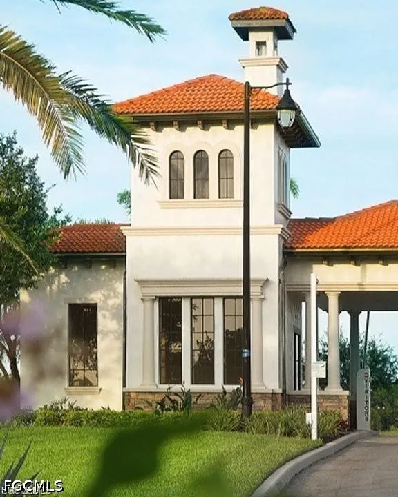 Oviedo Place Fort Myers, FL 33905