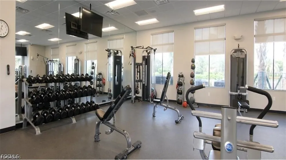 Oviedo Place Fort Myers, FL 33905