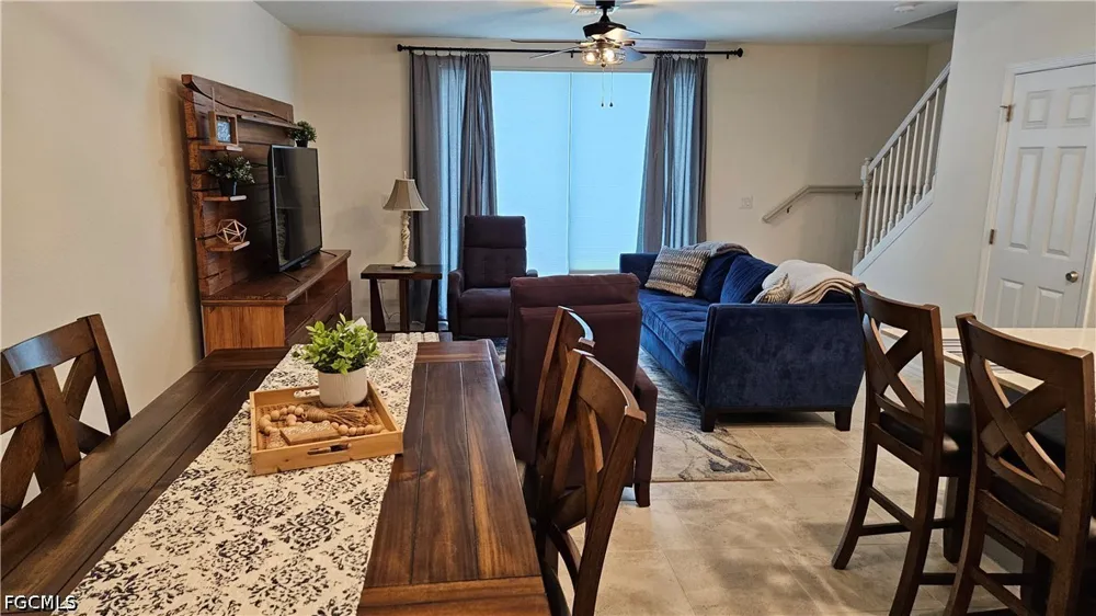 Oviedo Place Fort Myers, FL 33905