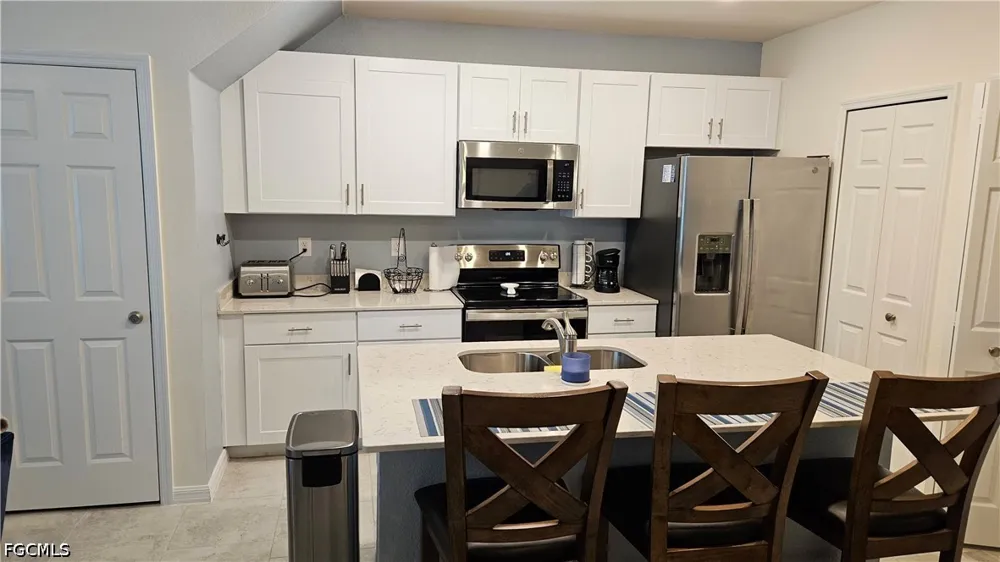 Oviedo Place Fort Myers, FL 33905