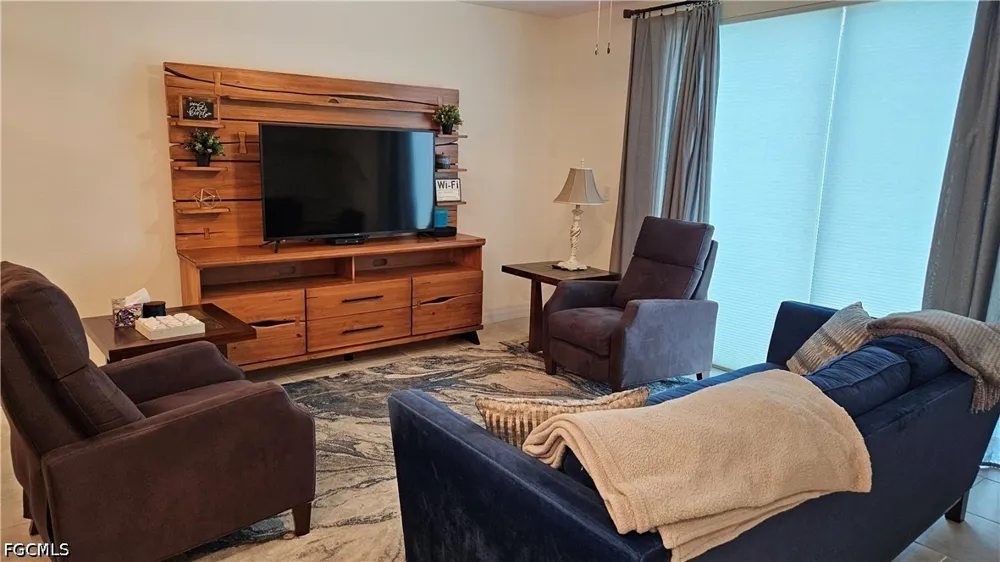 Oviedo Place Fort Myers, FL 33905