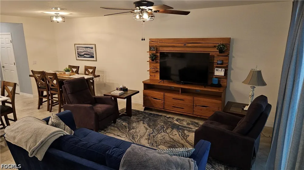 Oviedo Place Fort Myers, FL 33905