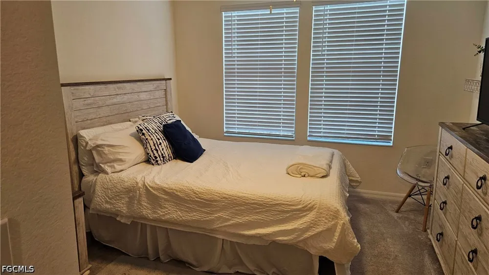 Oviedo Place Fort Myers, FL 33905