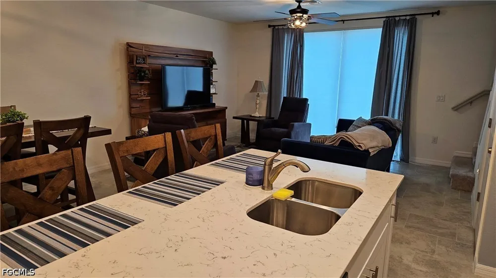 Oviedo Place Fort Myers, FL 33905