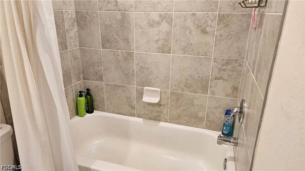 Oviedo Place Fort Myers, FL 33905