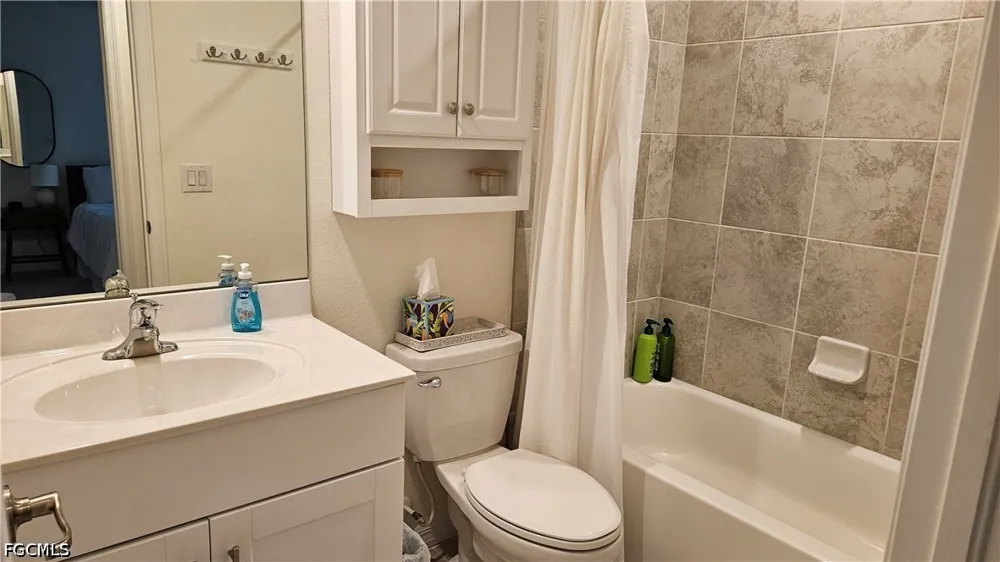 Oviedo Place Fort Myers, FL 33905