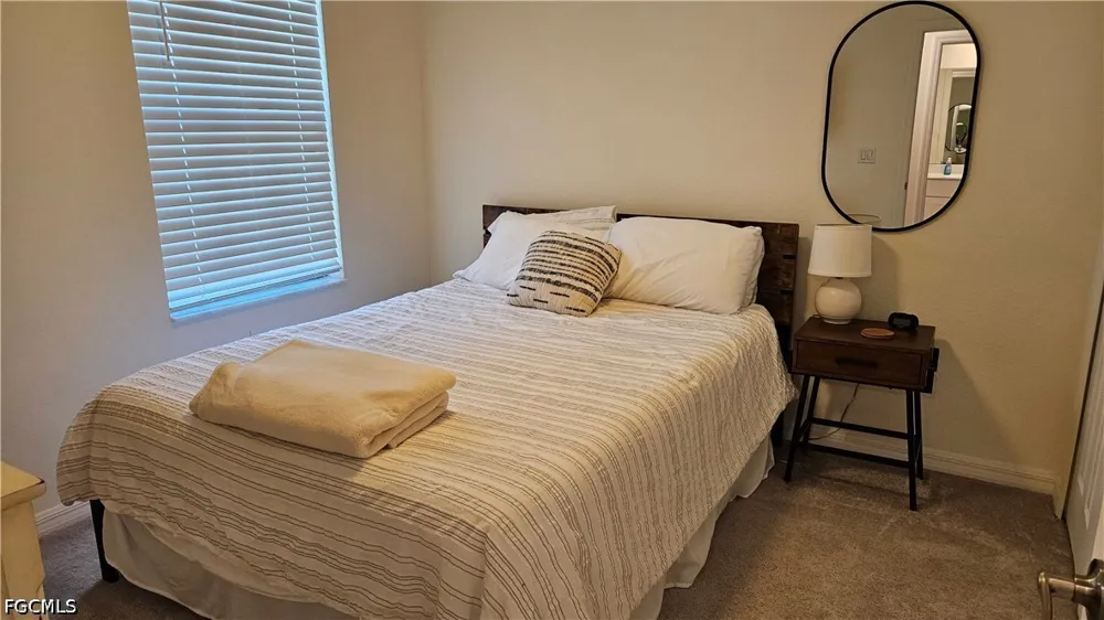Oviedo Place Fort Myers, FL 33905