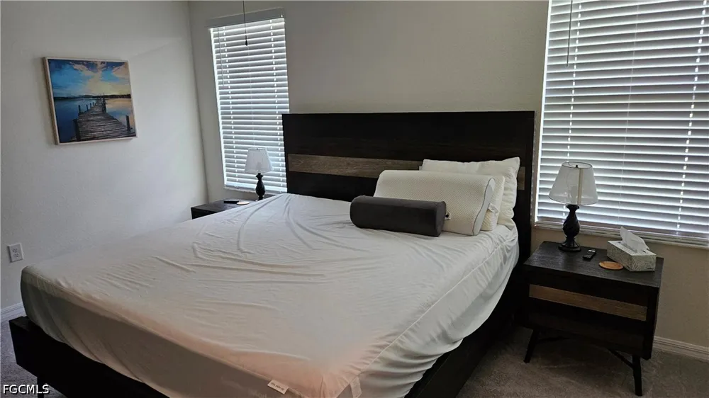 Oviedo Place Fort Myers, FL 33905