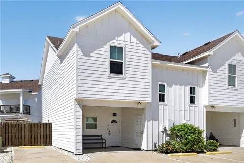 15038 Kokomo Drive