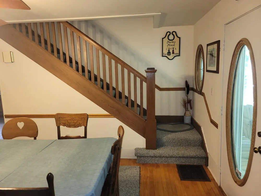 35176 Mill Lake Road Gobles, MI 49055