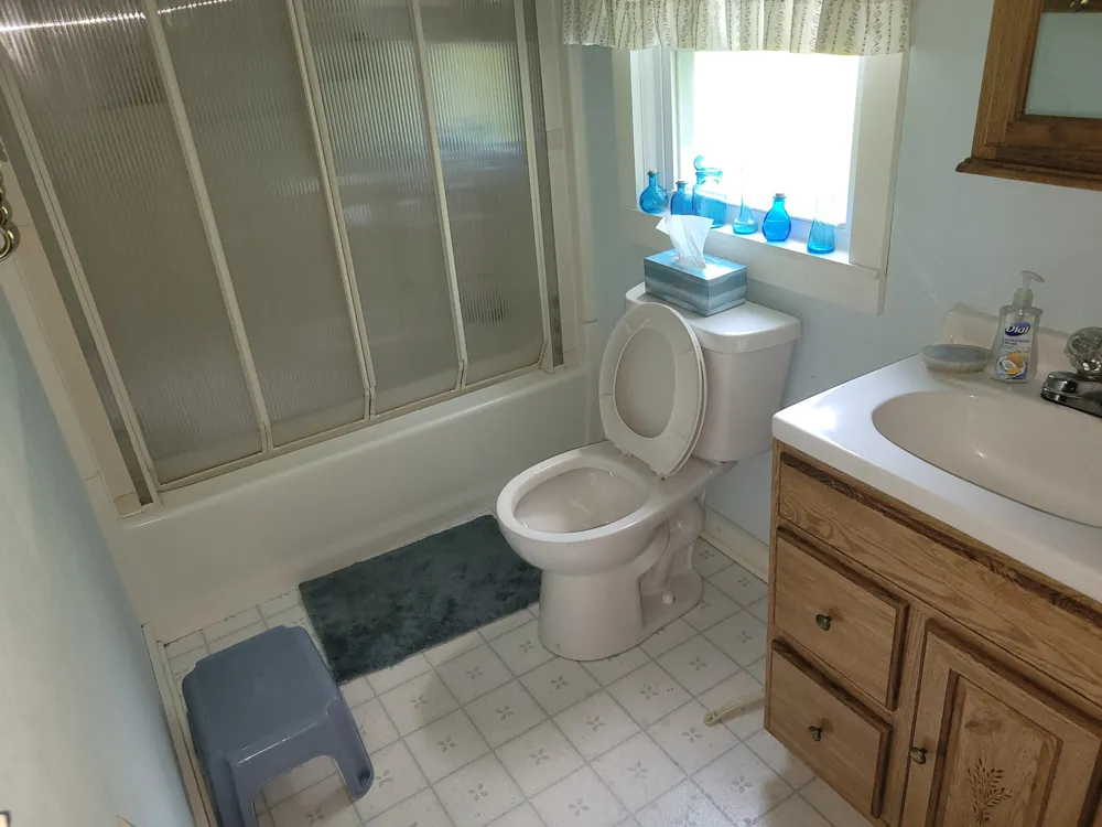 35176 Mill Lake Road Gobles, MI 49055