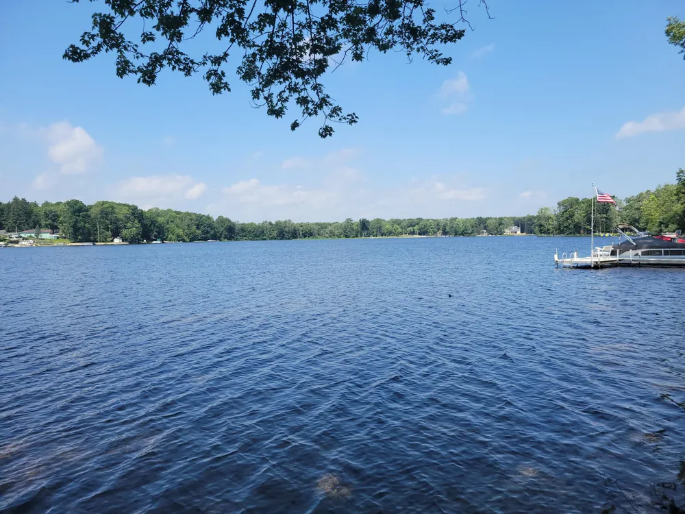 35176 Mill Lake Road Gobles, MI 49055
